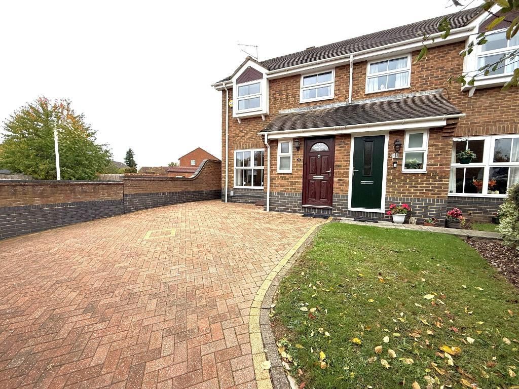 Property photo 1 of 14 Photo 1