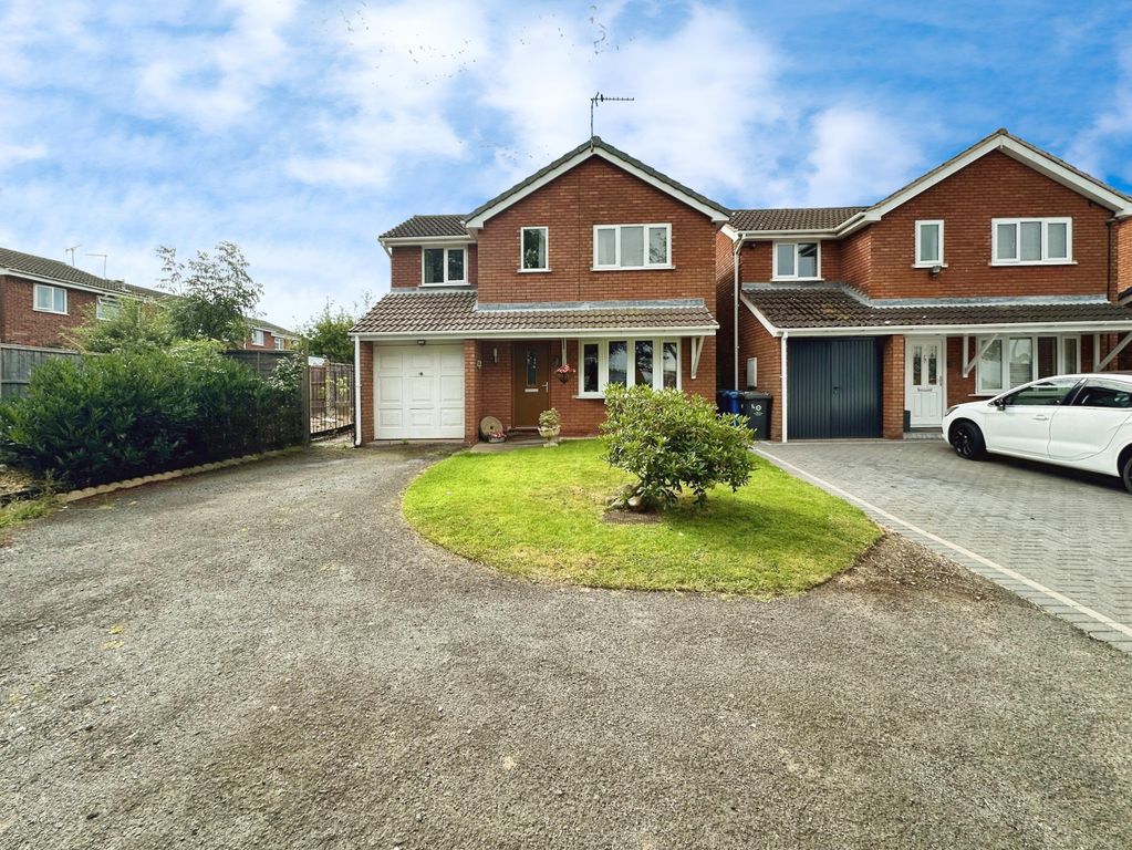 Property photo 1 of 11 Front