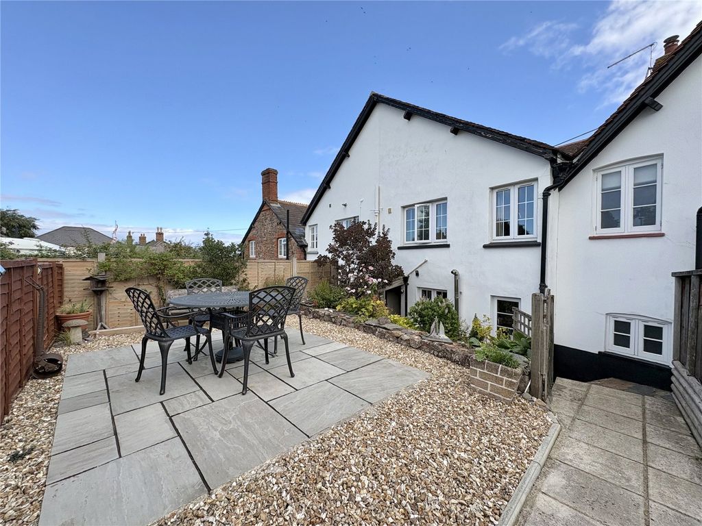 Property photo 3 of 17 Picture No. 08
