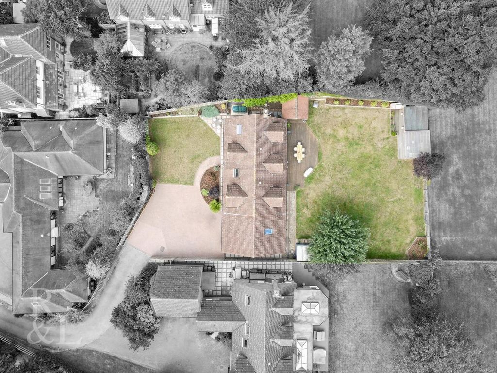 Property photo 3 of 46 Dji_0505.Jpg