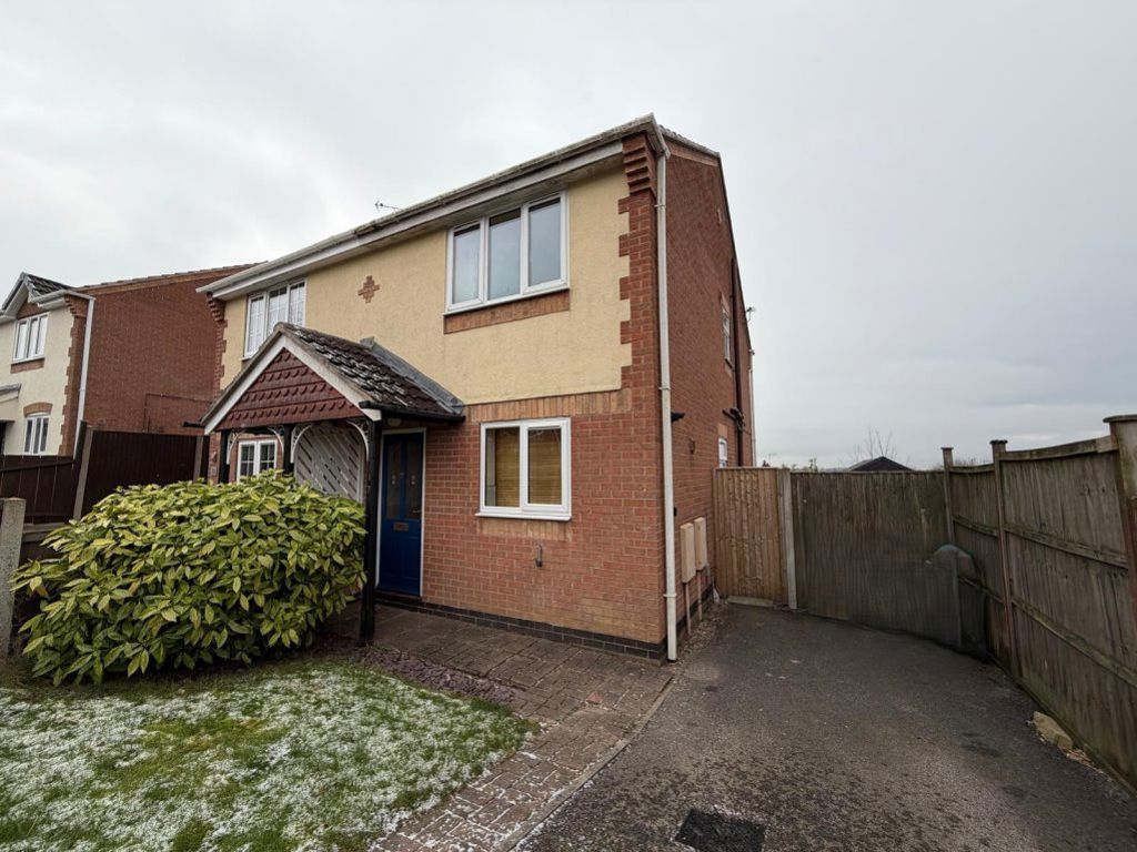 Property photo 1 of 8