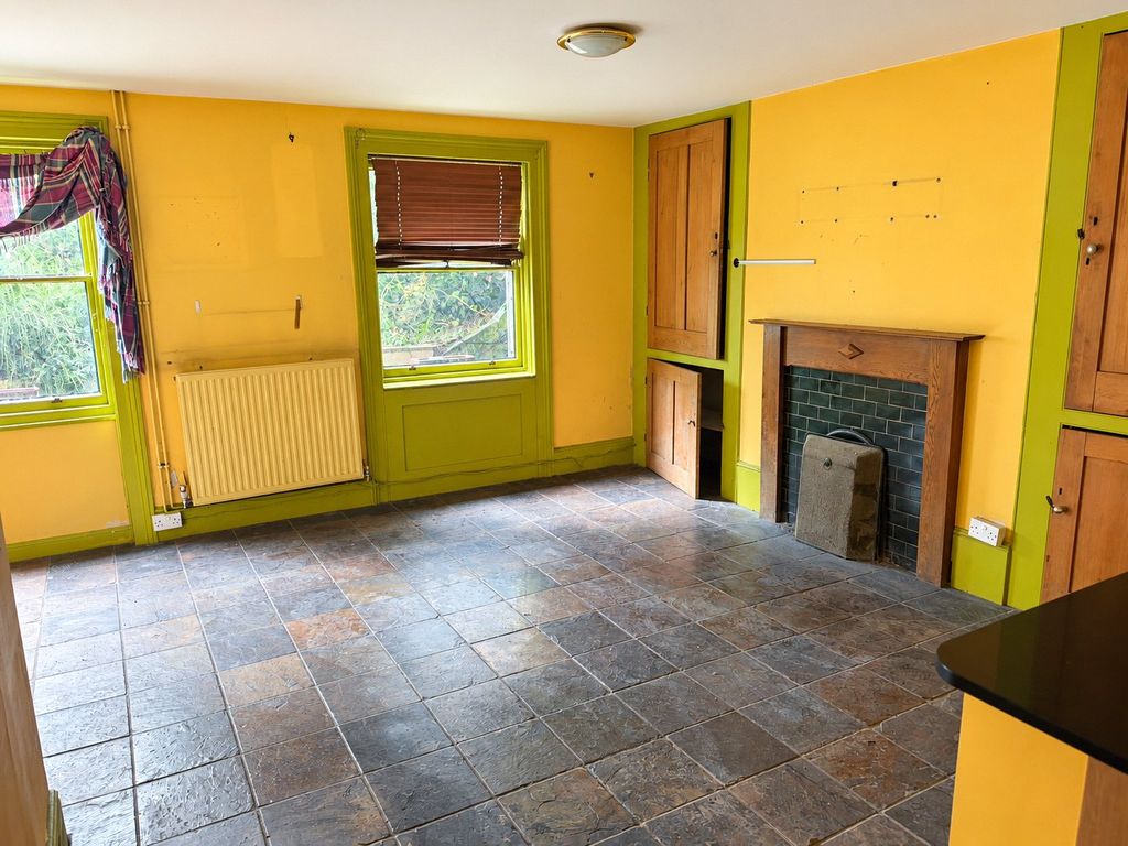 Property photo 3 of 10 Picture No. 07