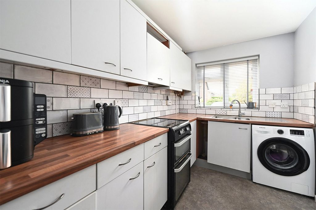 Property photo 2 of 13 Picture No. 07