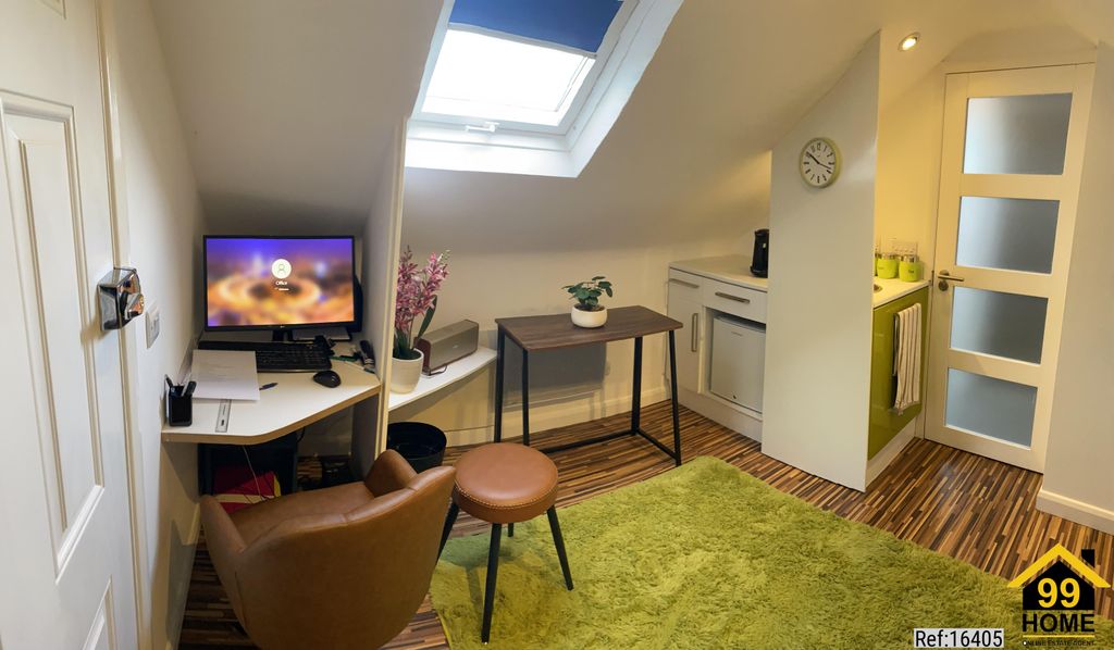 Property photo 3 of 3 Photo 2