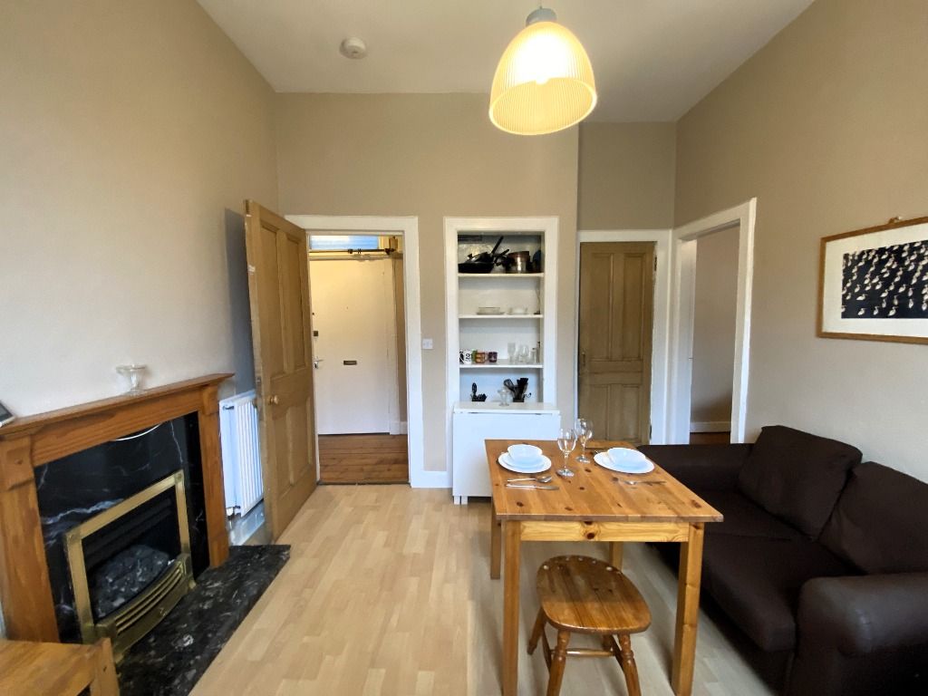 Property photo 2 of 10 Photo 2