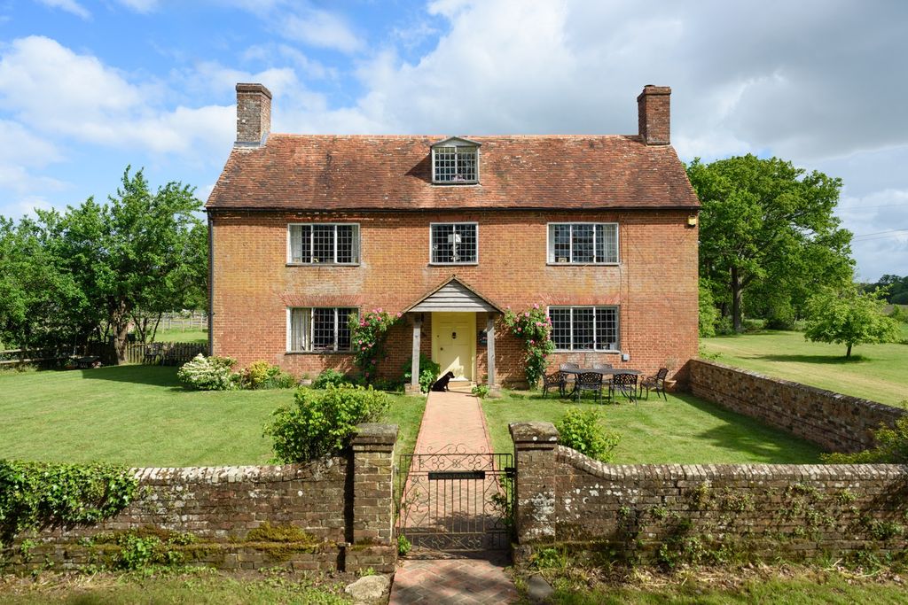 Property photo 1 of 30 5072570