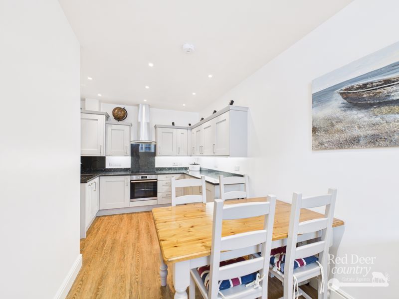 Property photo 2 of 16 Kitchen/Dining Room