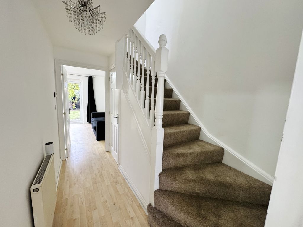 Property photo 2 of 16 Img_4249