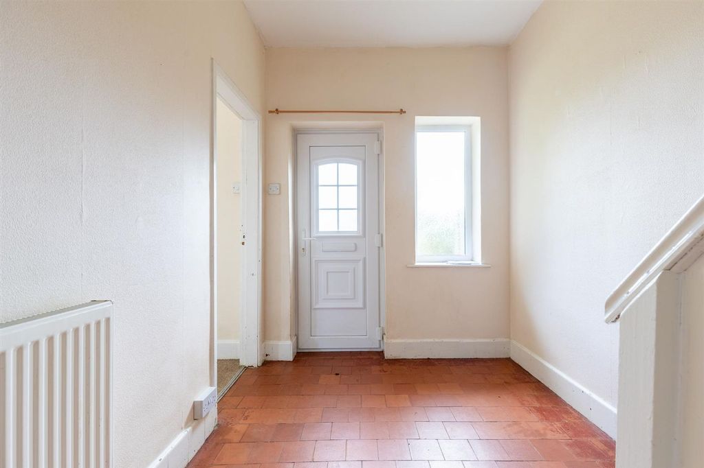 Property photo 2 of 17 1Monkshallcottages-5.Jpg