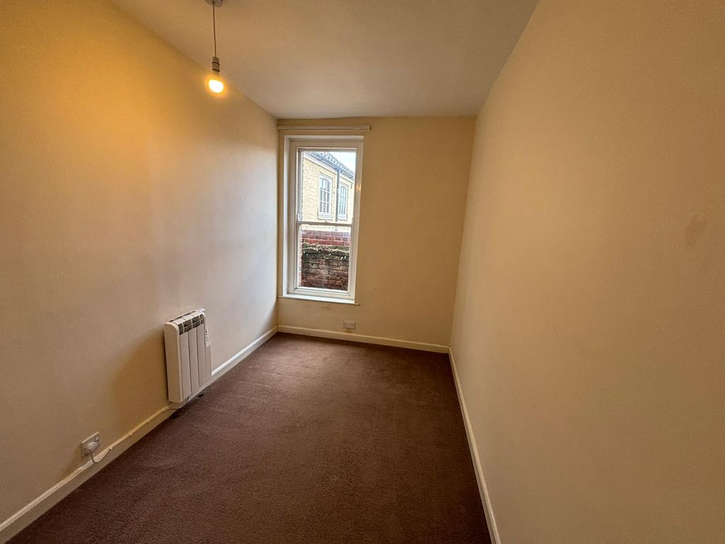 Property photo 3 of 10 Image