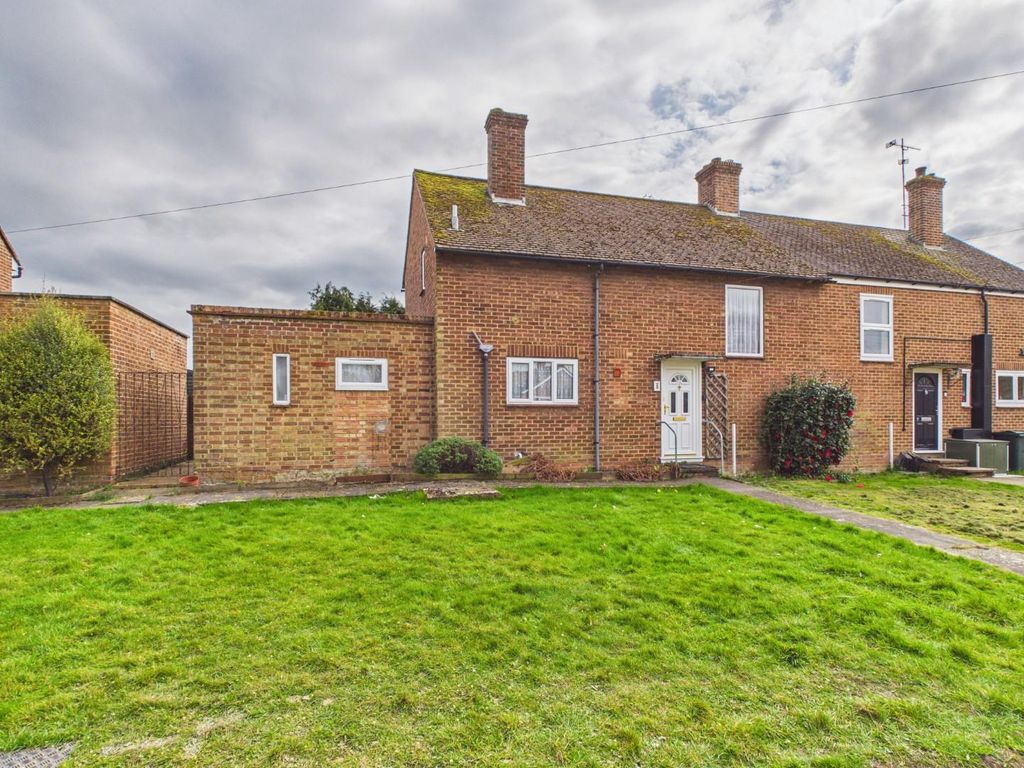 Property photo 1 of 24 Cam05010G0-Pr0064-Still021.Jpg