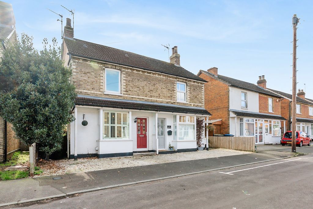 Property photo 1 of 22