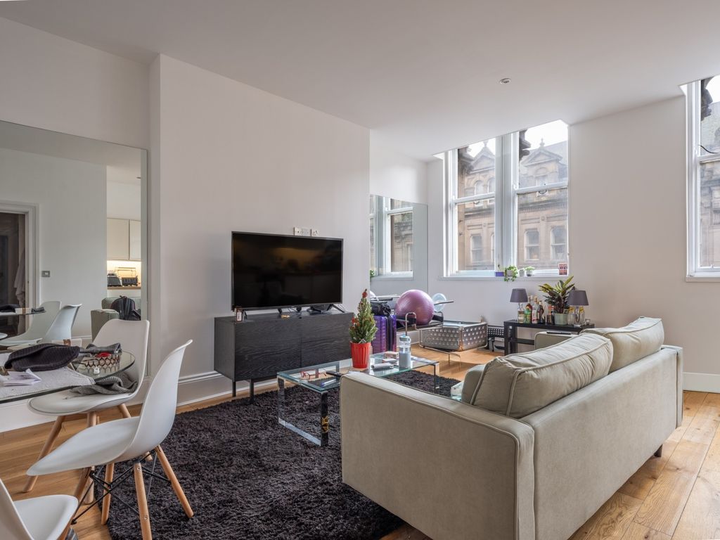 Property photo 1 of 6 3707611
