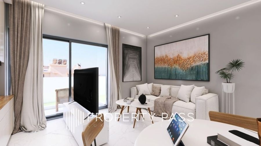 Property photo 3 of 5 <Alttext/>
