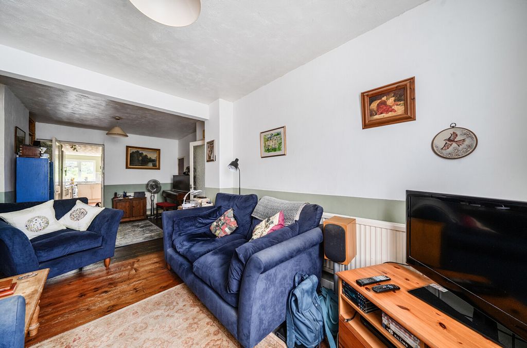 Property photo 3 of 19 1446858-5-69E260A...