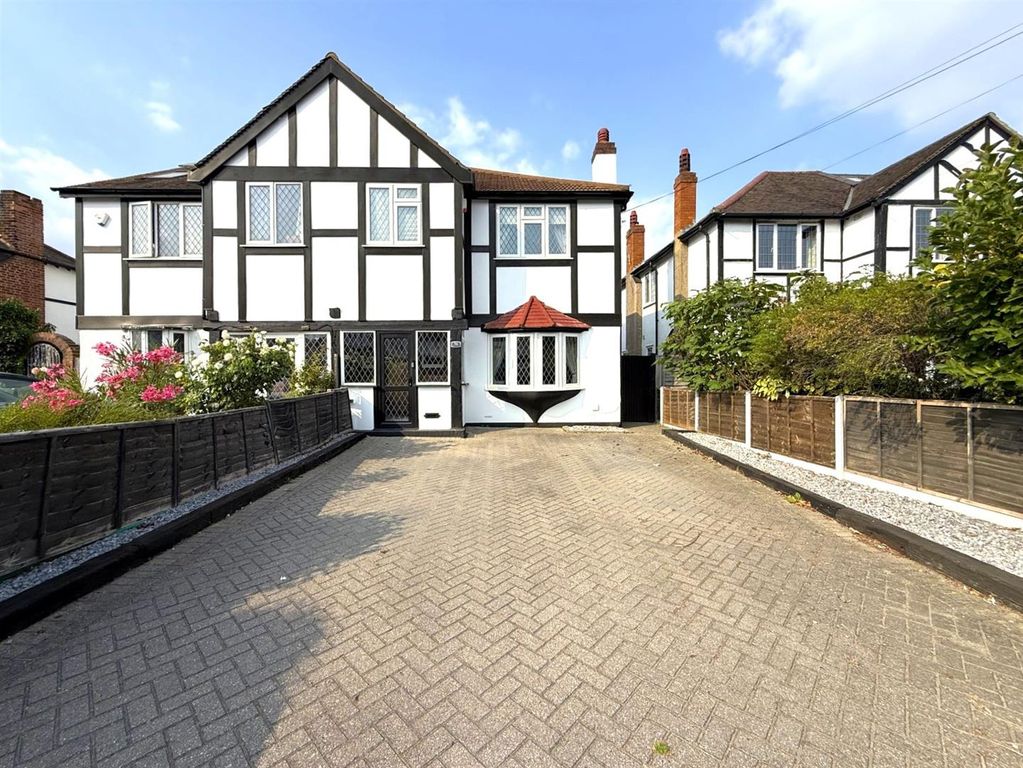 Property photo 1 of 29 56 Blendon - 2.Jpg