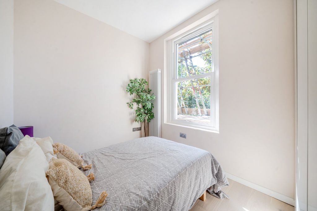 Property photo 3 of 11 Picture No. 04