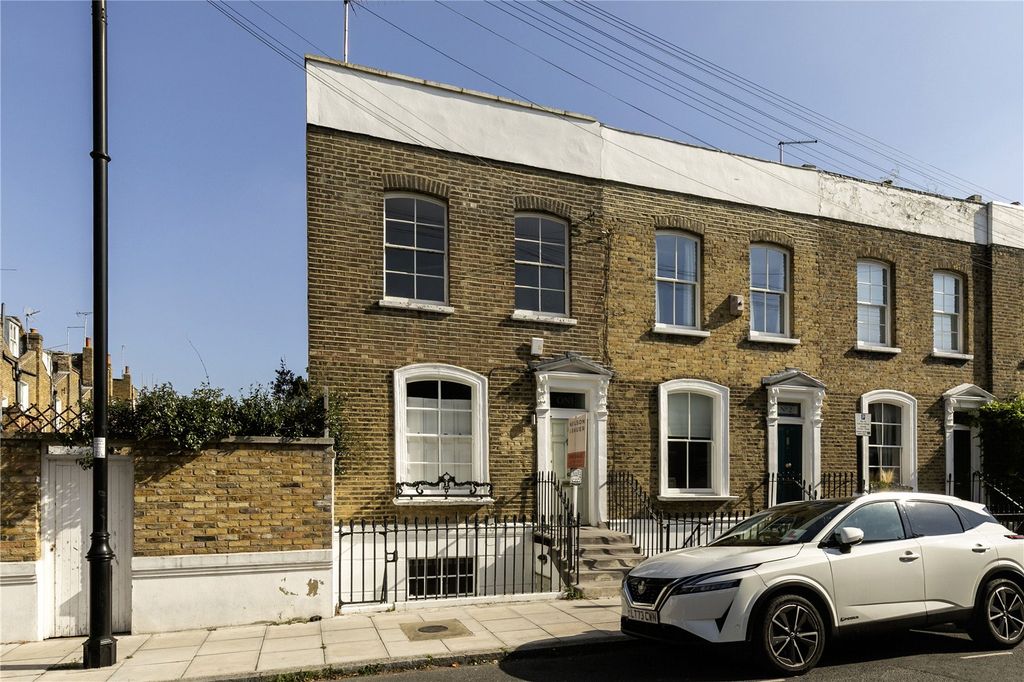 Property photo 1 of 17 Picture No. 18