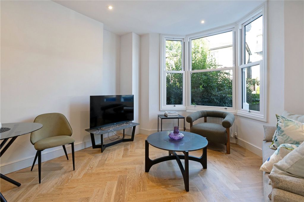 Property photo 2 of 14 Reception Room