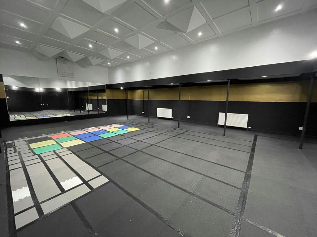 Property photo 3 of 4 Img_3909.Jpg