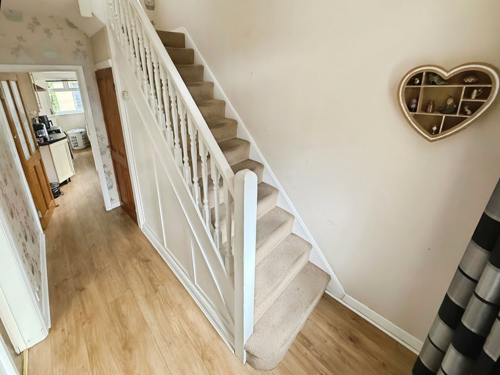 Property photo 2 of 15 Picture No. 19