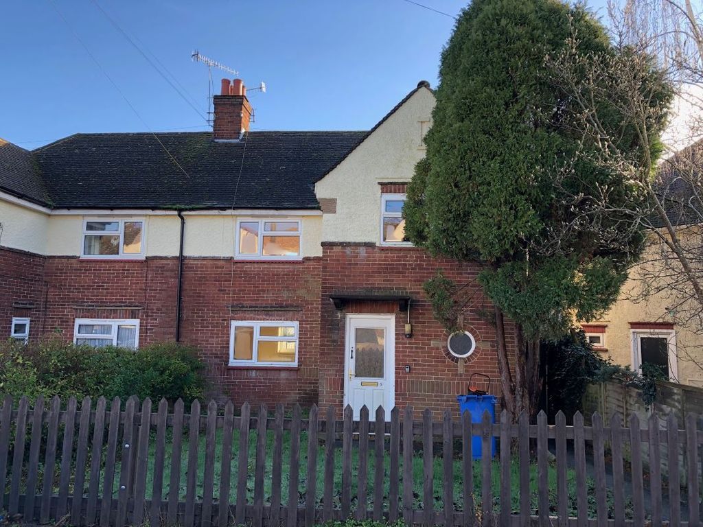 Property photo 2 of 21