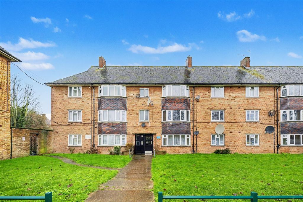 Property photo 1 of 13 _Dsc9872.Jpg