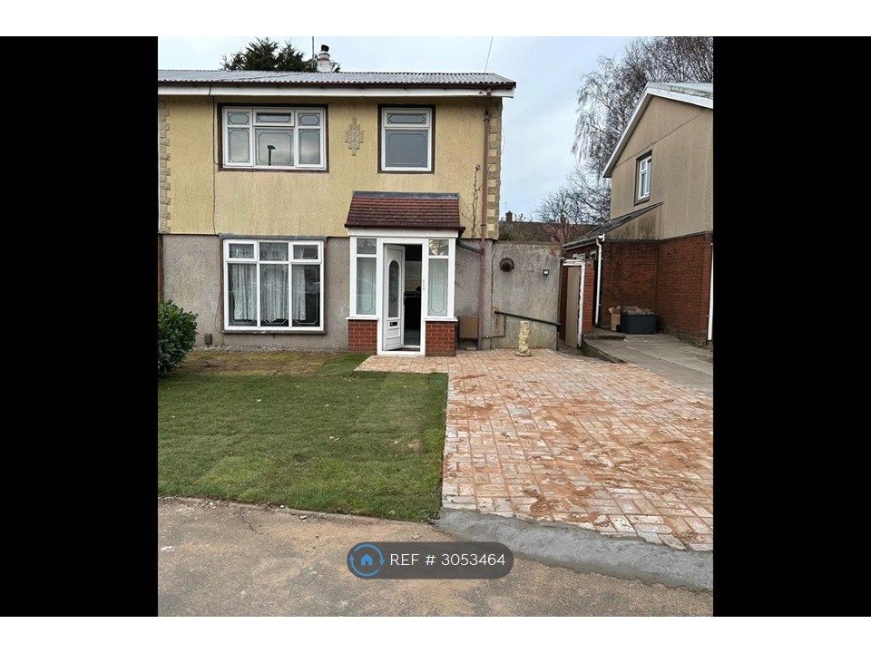 Property photo 1 of 5