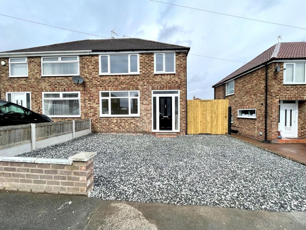 Property photo 1 of 12 Img_2164.Jpg