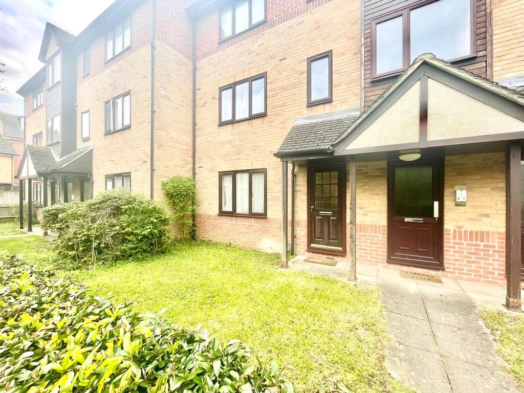Property photo 1 of 6 Picture No. 03