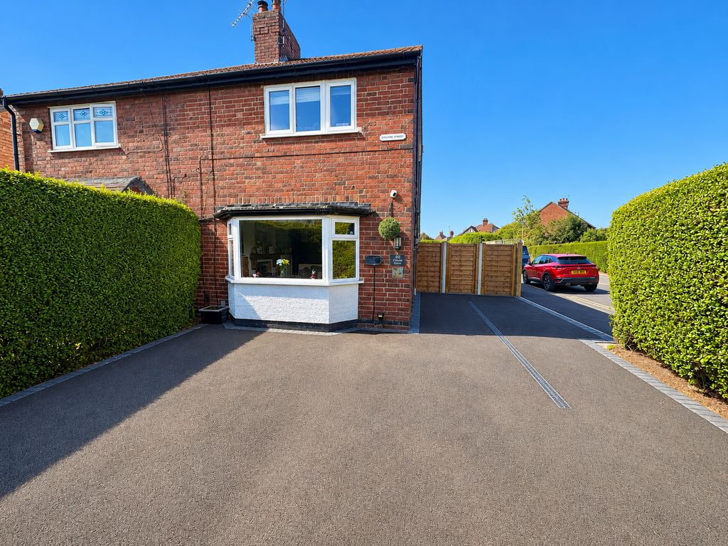 Property photo 1 of 25