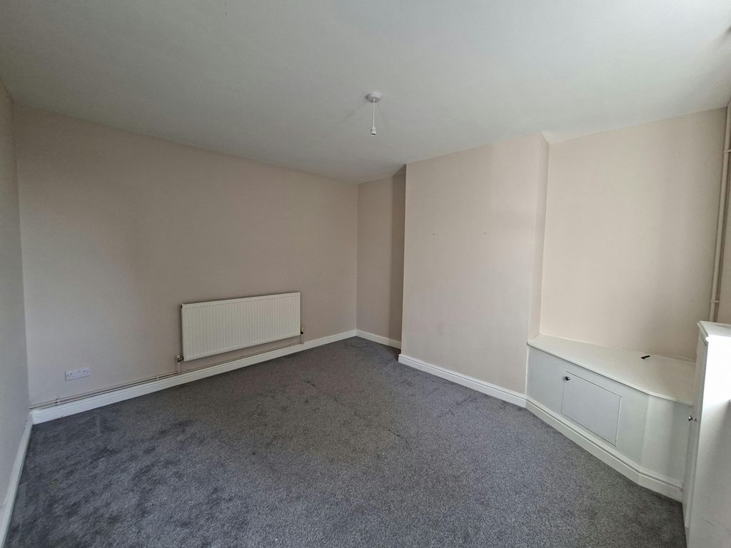 Property photo 2 of 10 20260223_101644.Jpg