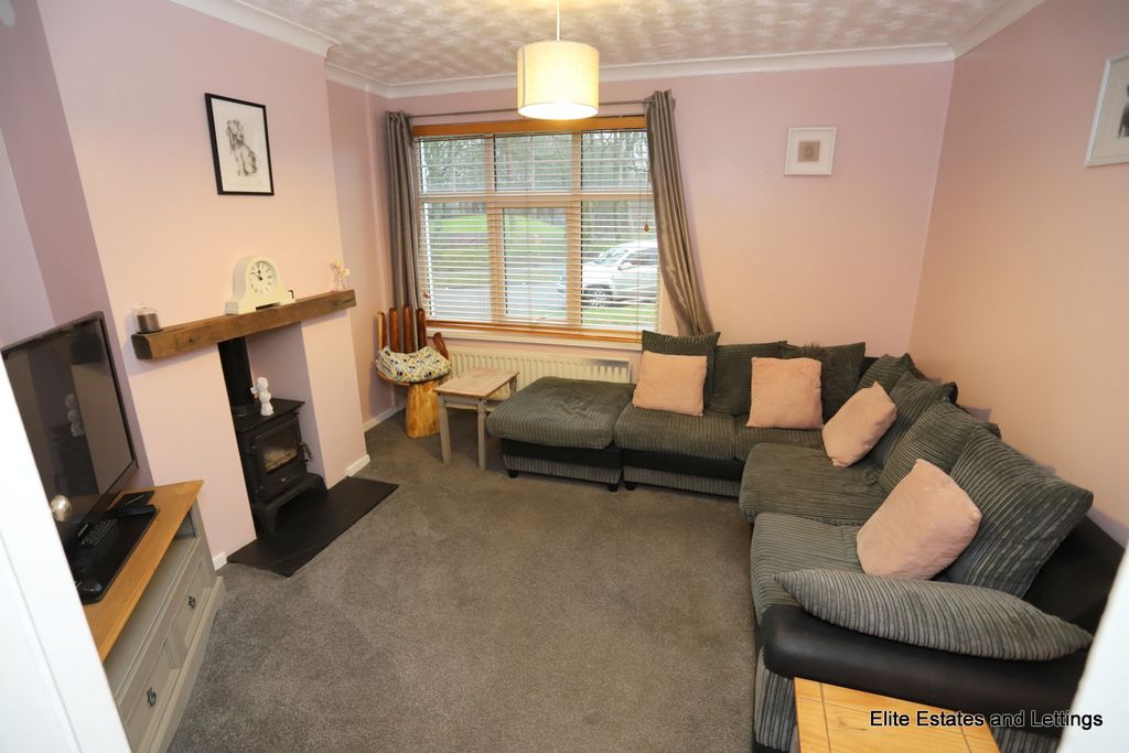 Property photo 3 of 21 03-Img_1689