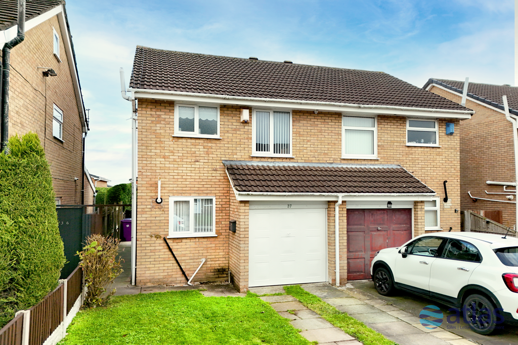 Property photo 1 of 13 Front Elevation