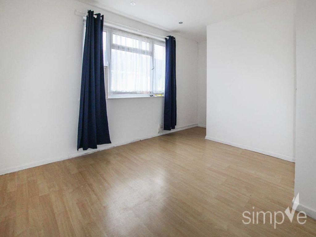 Property photo 2 of 9 Img_9413