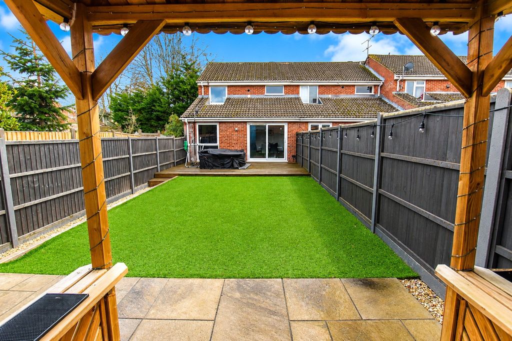 Property photo 1 of 15 Picture No. 35