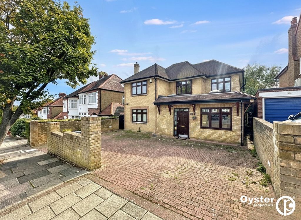 Property photo 1 of 21