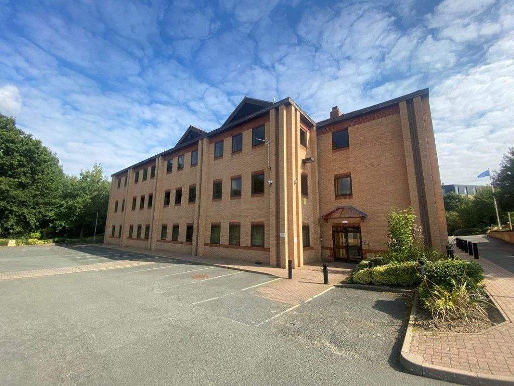 Property photo 2 of 7