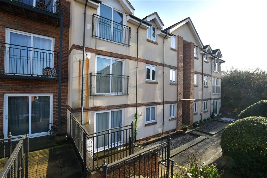 Property photo 1 of 13 External (Web)