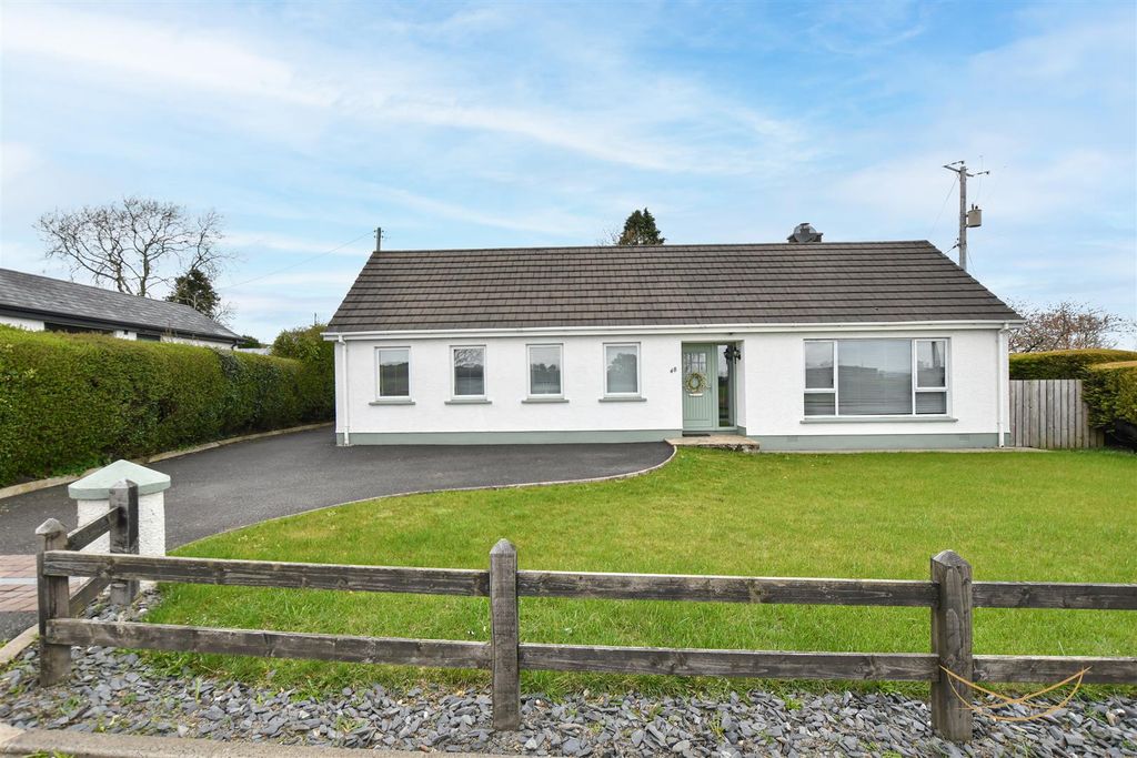 Property photo 2 of 44 Dhp-3.Jpg