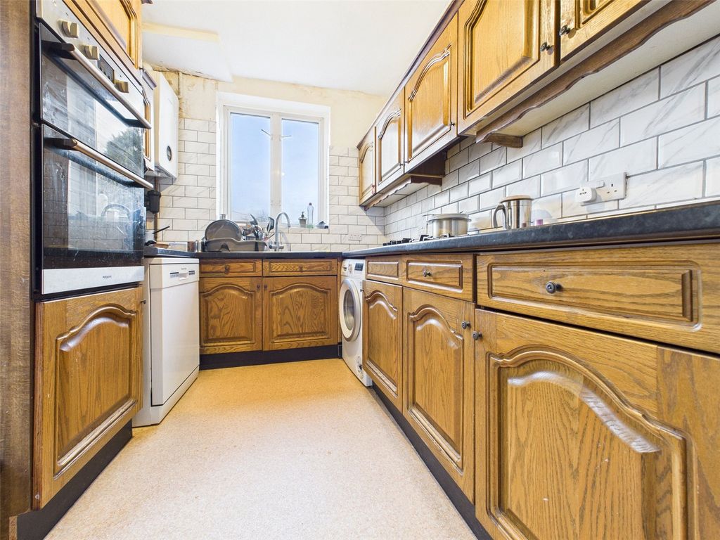 Property photo 2 of 10 Picture 2