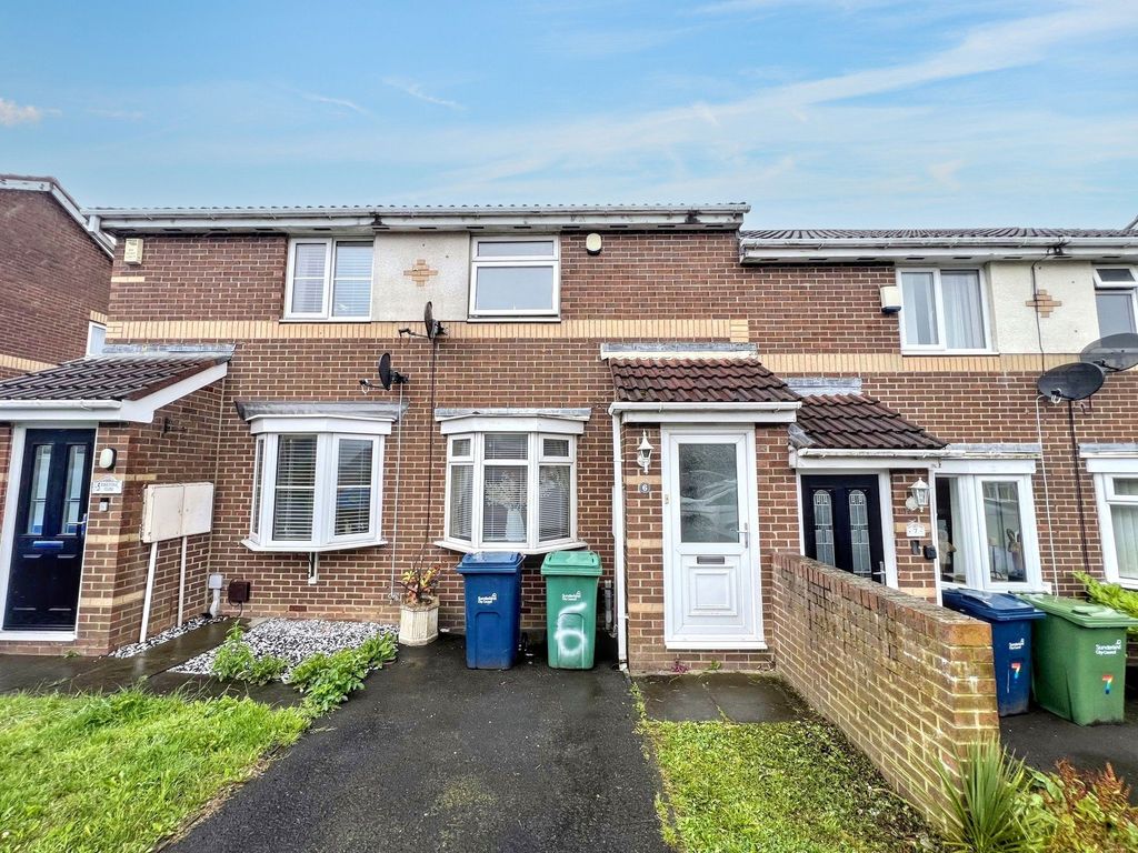 Property photo 2 of 17