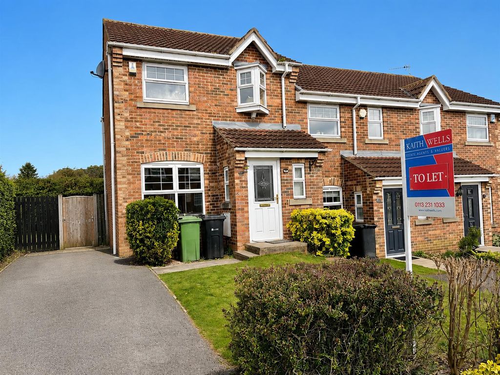 Property photo 1 of 10 15 Windmill Rise.Png