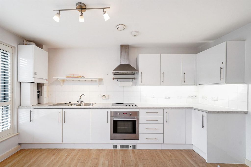 Property photo 2 of 13 Kitchen.Jpg