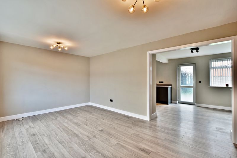 Property photo 2 of 21 Photo 2