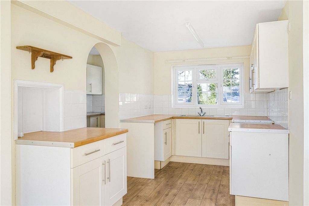 Property photo 3 of 21 Picture No. 03