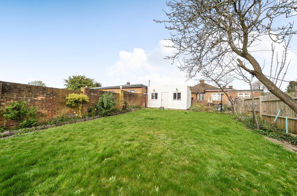 Property photo 2 of 21 1424458-10-69B035...