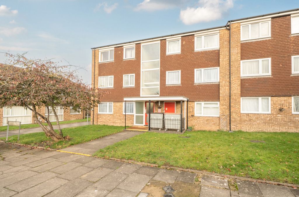 Property photo 1 of 10 1408851-17-6989Fd...