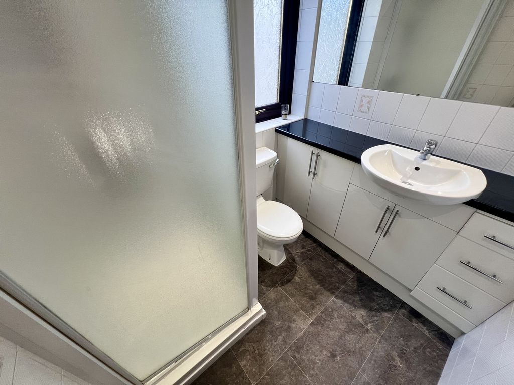Additional image 20 of 4 bed detached house for salePrinces Way, Fleetwood FY7