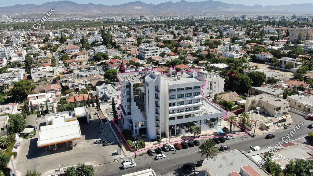 Property photo 2 of 5